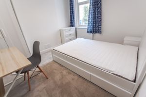 Photo 15- click for photo gallery